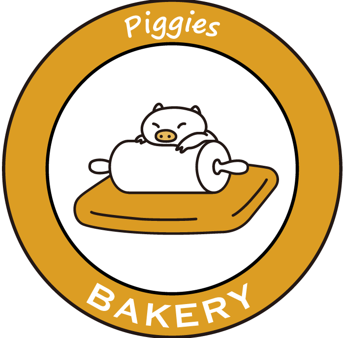Piggies Bakery（ピギーズベーカリー）| 嬬恋村・北軽井沢
